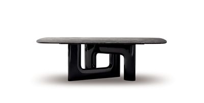 Bonaldo_Liaison table_5.jpg